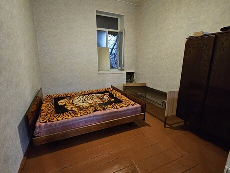 2 otaqlı həyət evi, 70 m², Binəqədi: 49 500 ₼ 5