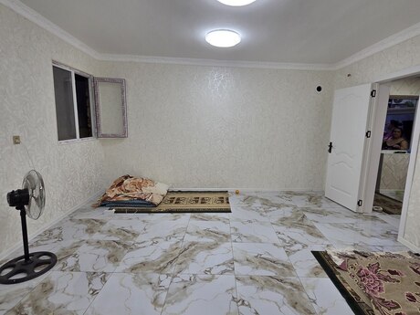 2 otaqlı həyət evi, 55 m², Binəqədi: 32 500 ₼ 4
