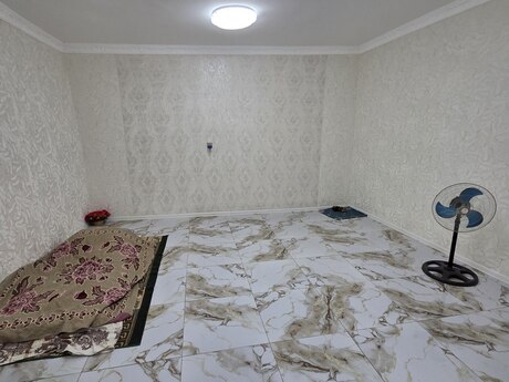 2 otaqlı həyət evi, 55 m², Binəqədi: 32 500 ₼ 3