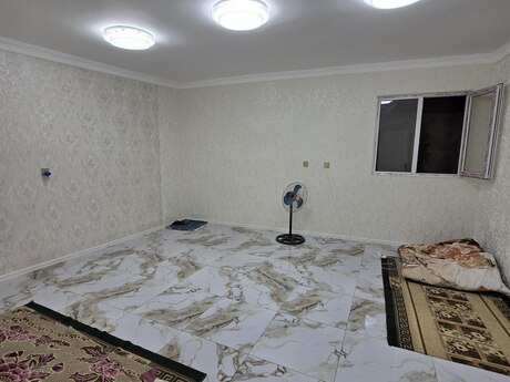 2 otaqlı həyət evi, 55 m², Binəqədi: 32 500 ₼ 5