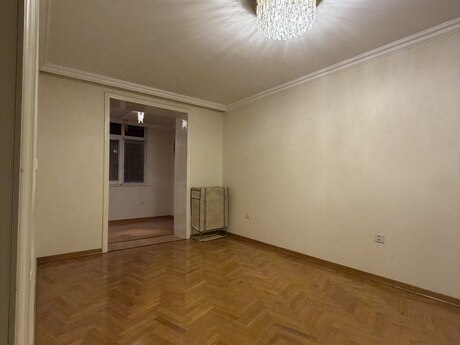 Kirayə 3 otaqlı mənzil, 175 m², Nərimanov: 1 000 ₼/ay 5