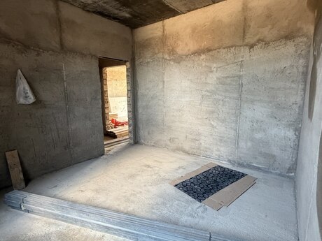 6 otaqlı həyət evi, 180 m², Albalılıq: 140 000 ₼ 4