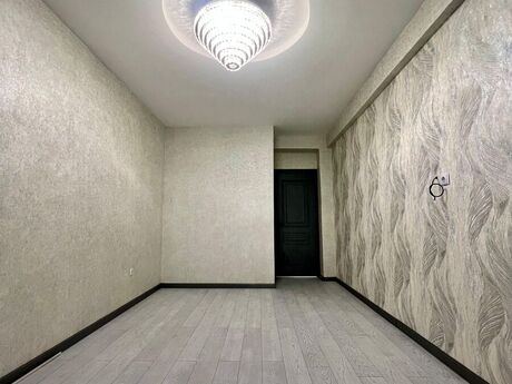 2 otaqlı mənzil, 68 m², Həzi Aslanov: 184 000 ₼ 4