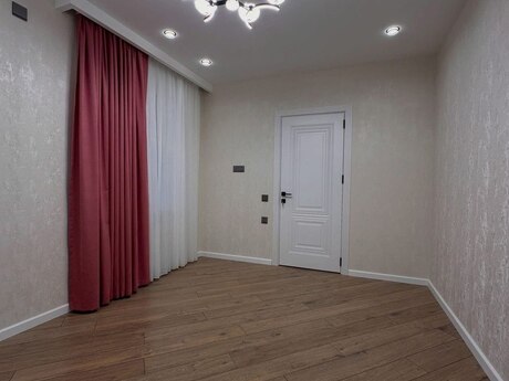 3 otaqlı mənzil, 60 m², Əhmədli: 189 000 ₼ 5