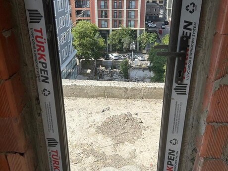 3 otaqlı mənzil, 102 m², Nəriman Nərimanov: 270 000 ₼ 5