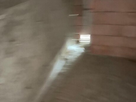 3 otaqlı mənzil, 102 m², Nəriman Nərimanov: 270 000 ₼ 3