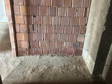 3 otaqlı mənzil, 102 m², Nəriman Nərimanov: 270 000 ₼ 2