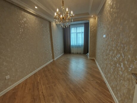 3 otaqlı mənzil, 170 m², Main MTK: 278 000 ₼ 2
