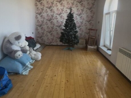 5 otaqlı həyət evi, 250 m², Novxanı: 245 000 ₼ 5