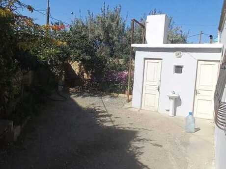 2 otaqlı həyət evi, 85 m², Badamdar: 150 000 ₼ 3
