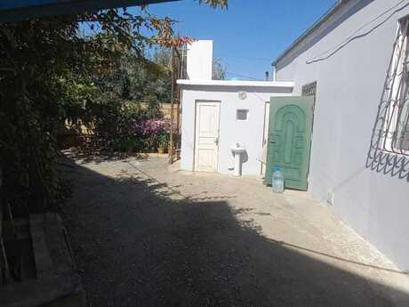 2 otaqlı həyət evi, 85 m², Badamdar: 150 000 ₼ 2