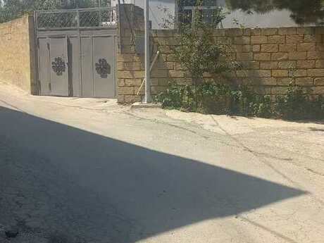 2 otaqlı həyət evi, 85 m², Badamdar: 150 000 ₼ 4
