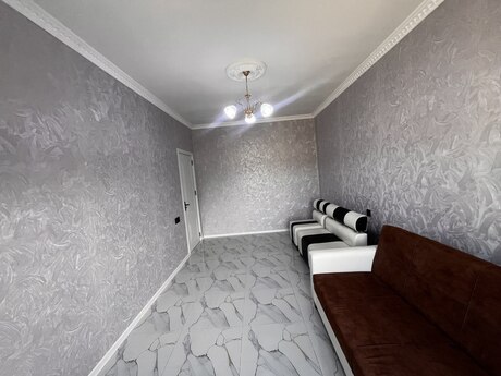 3 otaqlı həyət evi, 90 m², Biləcəri: 77 000 ₼ 4