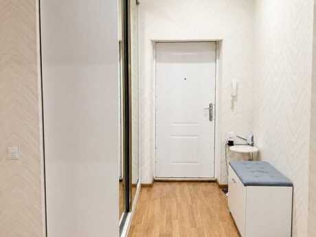 2 otaqlı mənzil, 86 m², Əhmədli: 200 000 ₼ 3
