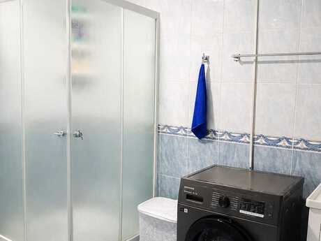 2 otaqlı mənzil, 86 m², Əhmədli: 200 000 ₼ 5