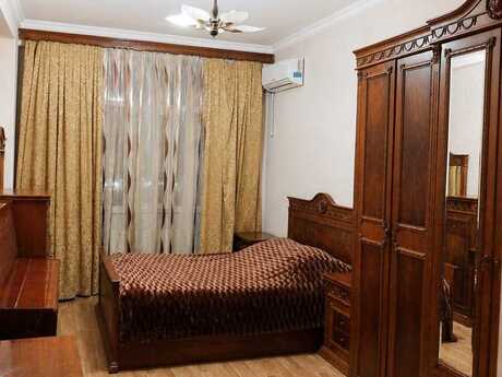 2 otaqlı mənzil, 86 m², Əhmədli: 200 000 ₼ 4