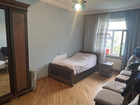 4 otaqlı həyət evi, 120 m², 20-ci sahə: 230 000 ₼ 5