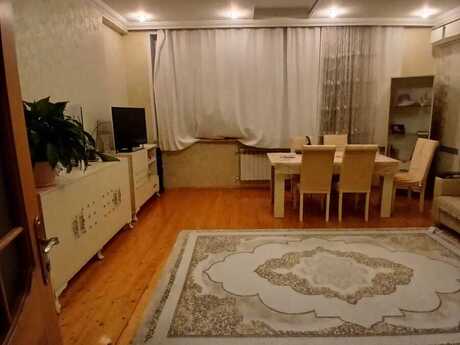 2 otaqlı mənzil, 100 m², Şah İsmayıl Xətai: 315 000 ₼ 3