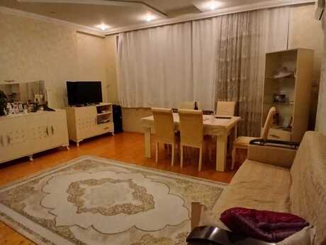 2 otaqlı mənzil, 100 m², Şah İsmayıl Xətai: 315 000 ₼ 4