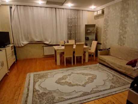 2 otaqlı mənzil, 100 m², Şah İsmayıl Xətai: 315 000 ₼ 2