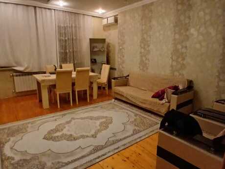 2 otaqlı mənzil, 100 m², Şah İsmayıl Xətai: 315 000 ₼ 5