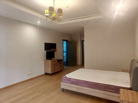 2 otaqlı mənzil, 90,3 m², Nərimanov: 410 000 ₼ 5