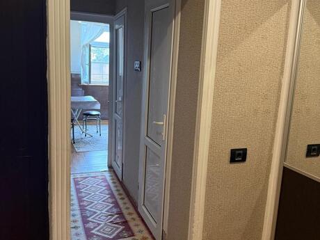 2-room apartment, 50 m², Qaraçuxur: 128 000 ₼ 3