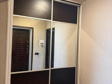 2-room apartment, 50 m², Qaraçuxur: 128 000 ₼ 5