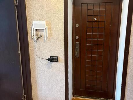 2-room apartment, 50 m², Qaraçuxur: 128 000 ₼ 4