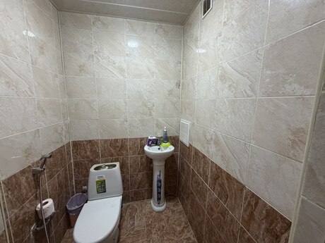 3 otaqlı mənzil, 100 m², Ramana: 89 000 ₼ 5