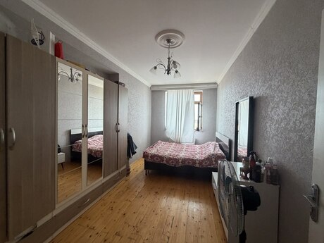 3 otaqlı mənzil, 100 m², Ramana: 89 000 ₼ 3