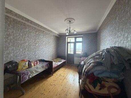 3 otaqlı mənzil, 100 m², Ramana: 89 000 ₼ 4