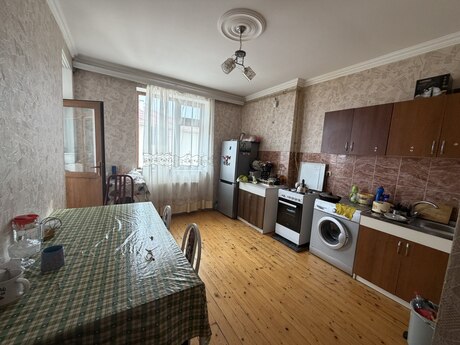 3 otaqlı mənzil, 100 m², Ramana: 89 000 ₼ 2