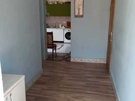 3 otaqlı həyət evi, 120 m², Türkan: 55 000 ₼ 4