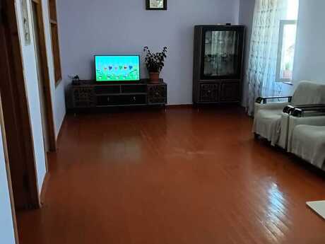 3 otaqlı həyət evi, 120 m², Türkan: 55 000 ₼ 5