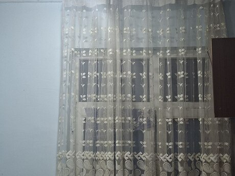 2-room apartment for rent, 60 m², Nəsimi: 175 ₼/mo 4