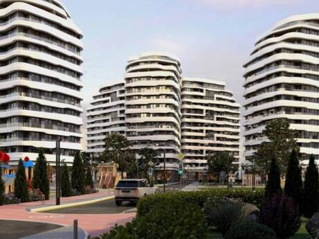 3 Sabunçu