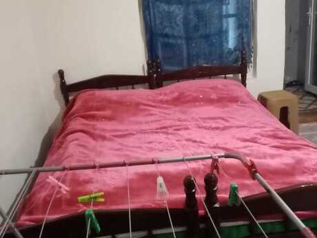 Kirayə 1 otaqlı mənzil, 40 m², Nizami: 398 ₼/ay 2