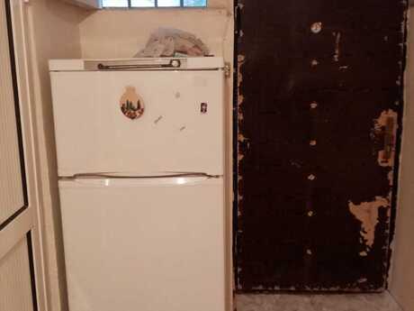 Kirayə 1 otaqlı mənzil, 40 m², Nizami: 398 ₼/ay 4