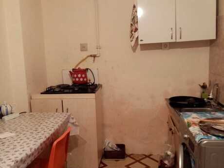 Kirayə 1 otaqlı mənzil, 40 m², Nizami: 398 ₼/ay 5