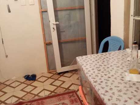 Kirayə 1 otaqlı mənzil, 40 m², Nizami: 398 ₼/ay 3