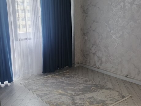 3 otaq · 56 m² · 13/16 mərtəbə, Neftçilər