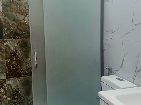 3-комнатная квартира, 56 м², Neftçilər: 182 000 ₼ 4