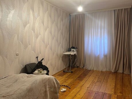 4 otaqlı həyət evi, 110 m², Keşlə: 138 000 ₼ 5