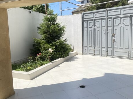 8 otaqlı həyət evi, 500 m², Biləcəri: 395 000 ₼ 3