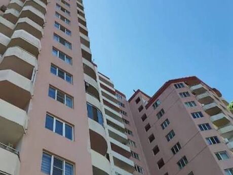 Kirayə 2 otaqlı mənzil, 84 m², Nəsimi: 700 ₼/ay 3