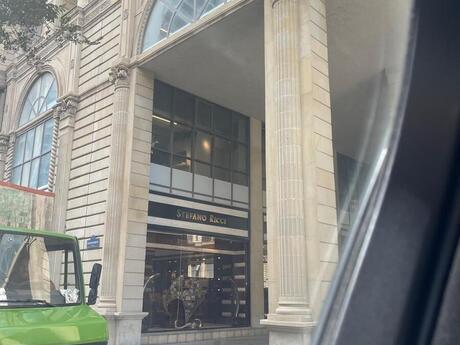 3 otaqlı mənzil, 202 m², Ağ şəhər: 960 000 ₼ 5
