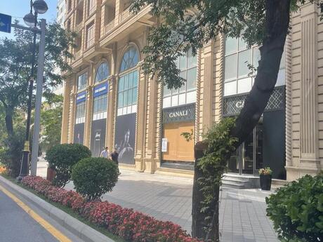 3 otaqlı mənzil, 202 m², Ağ şəhər: 960 000 ₼ 3