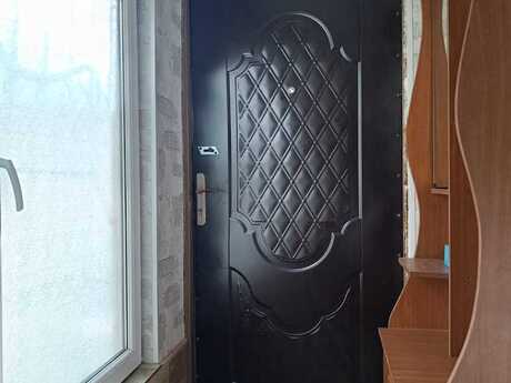 Kirayə 1 otaqlı mənzil, 27 m², Səbail: 330 ₼/ay 5