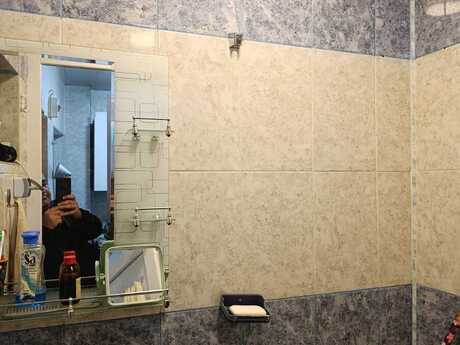 Kirayə 1 otaqlı mənzil, 27 m², Səbail: 330 ₼/ay 3